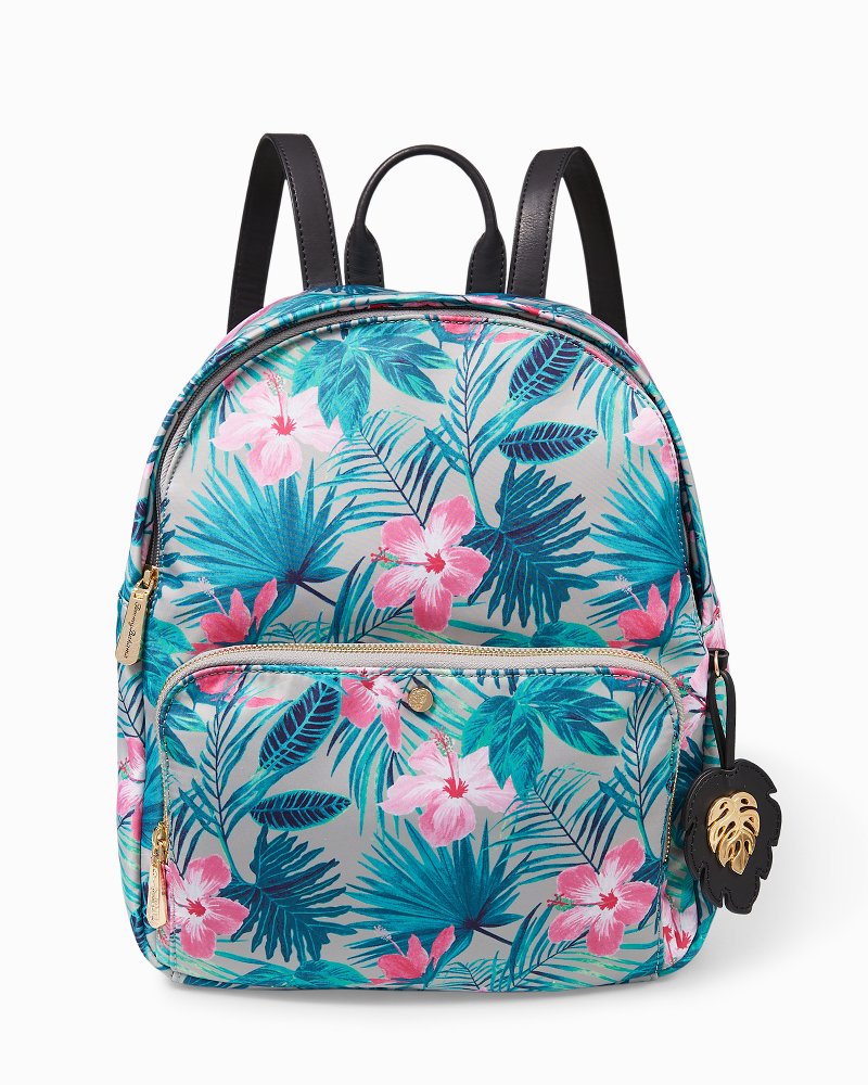 Tommy bahama shop womens backpack