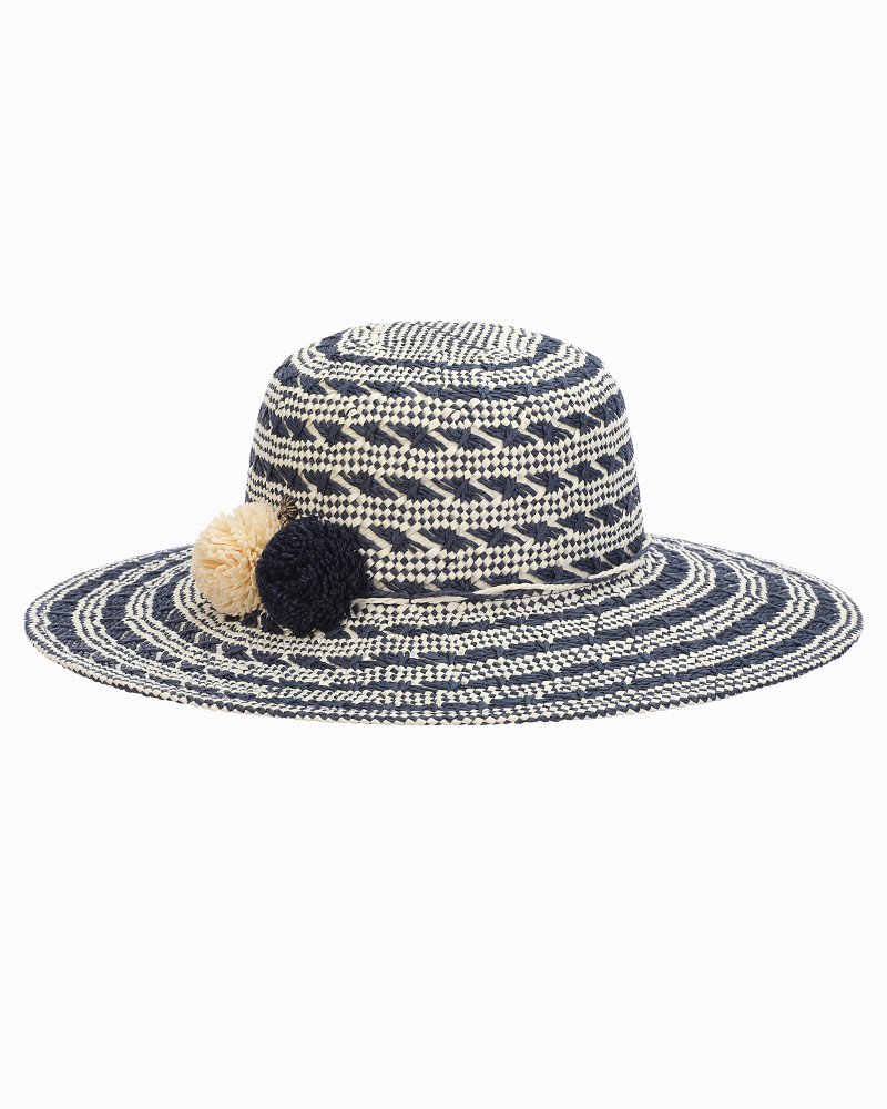 tommy bahama shade maker hat