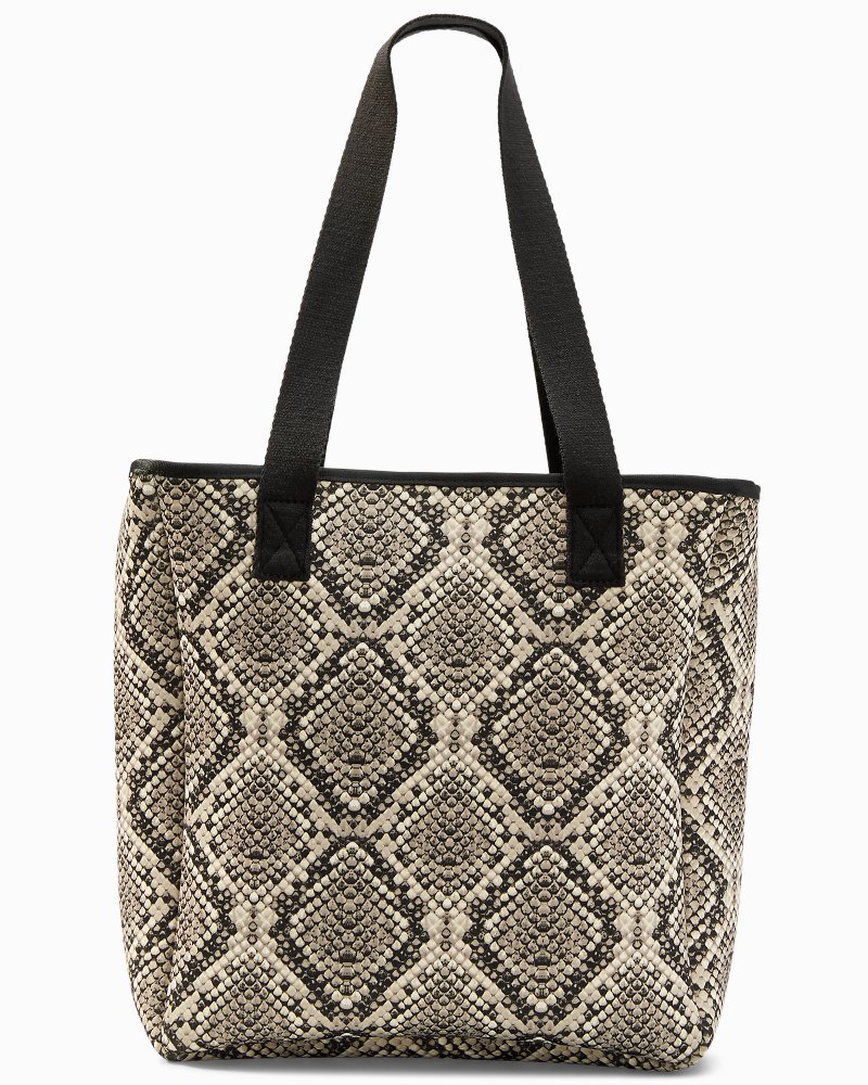 tommy bahama siesta key tote