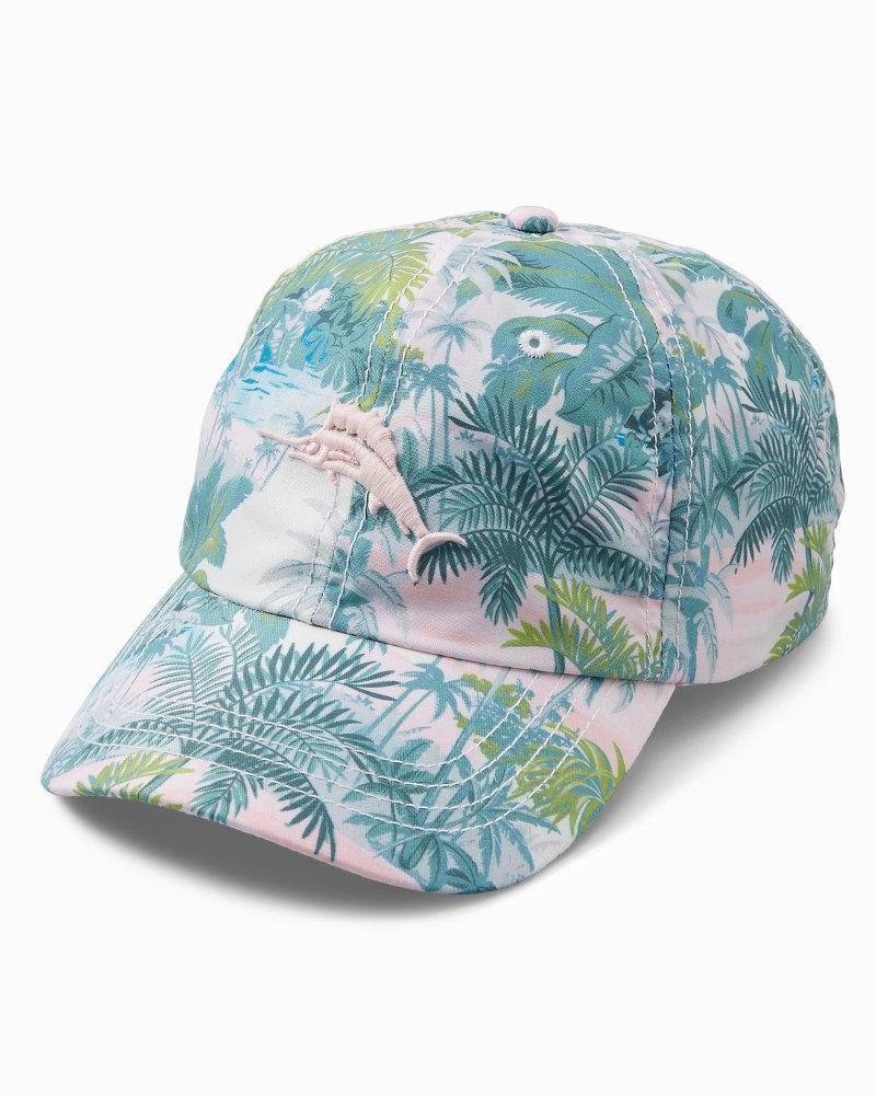 tommy bahama cap