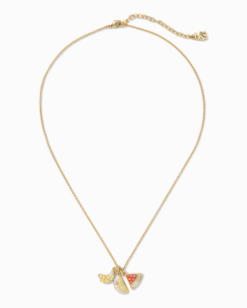 tommy bahama jewelry