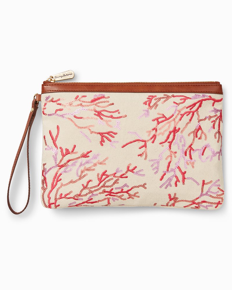 tommy bahama women's purses