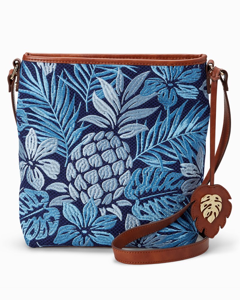 tommy bahama women's purses