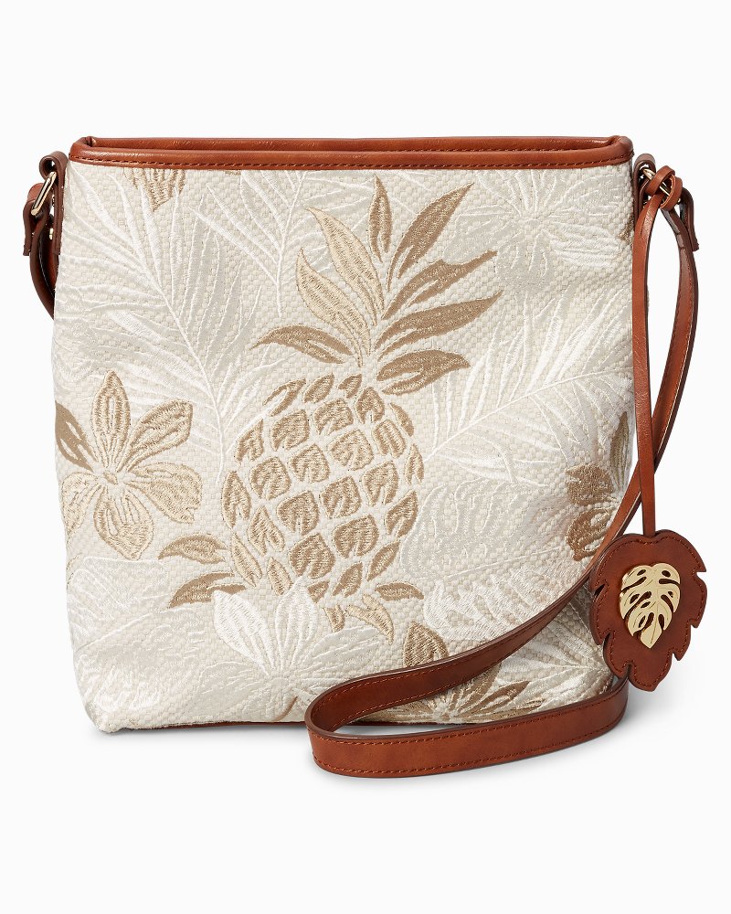 tommy bahama purse