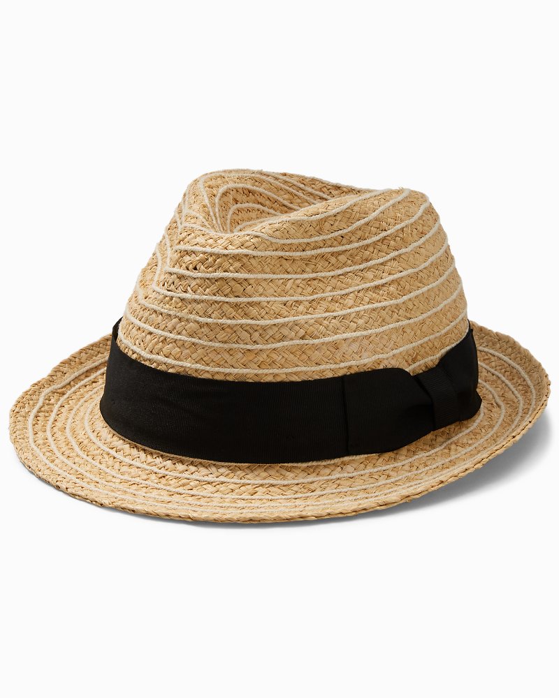 tommy bahama hats clearance