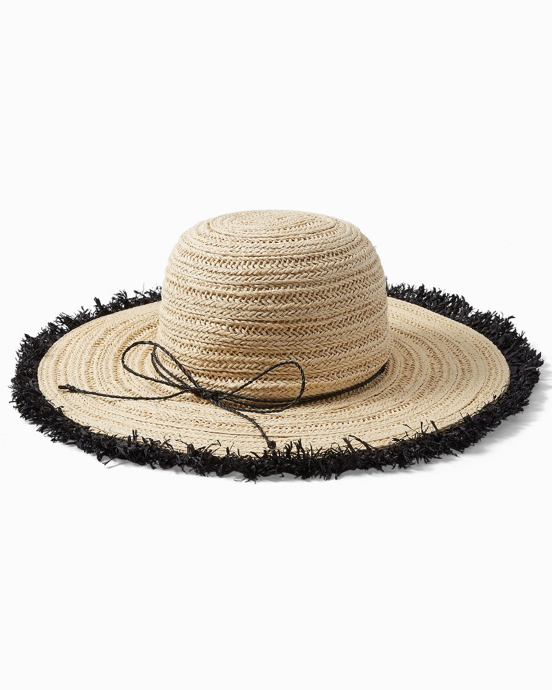 tommy bahama hats clearance