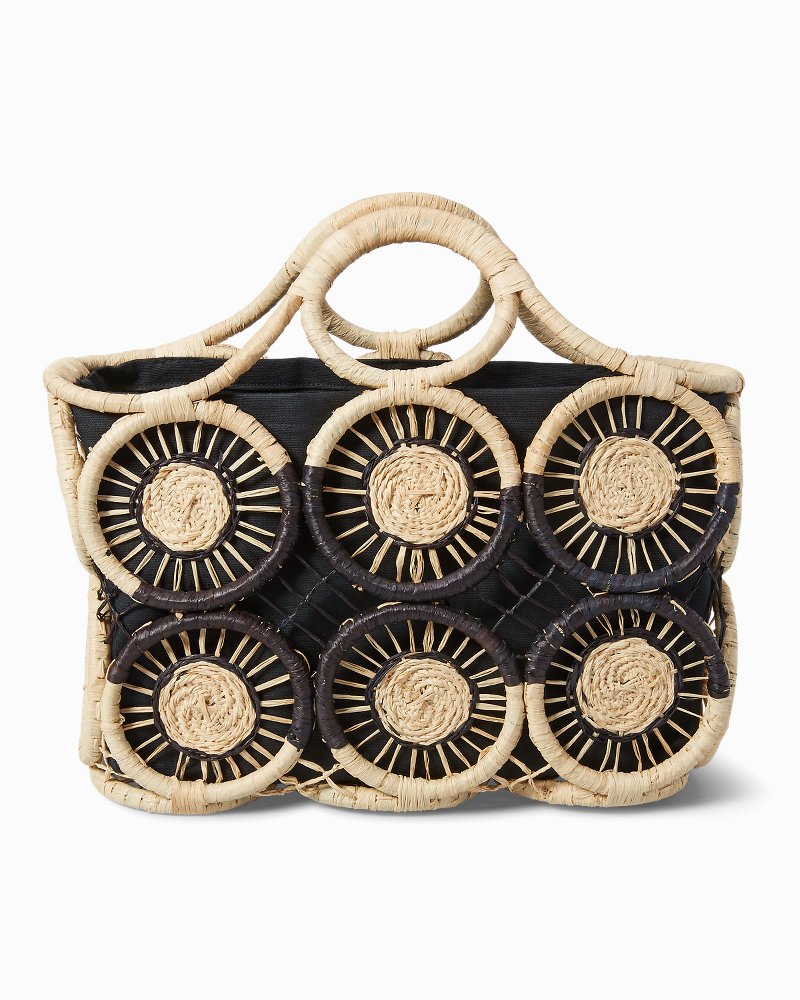 tommy bahama bora bora luggage