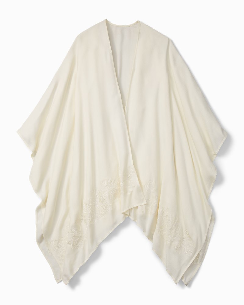 tommy bahama scarf