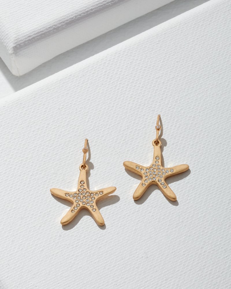 Tommy bahama shop earrings