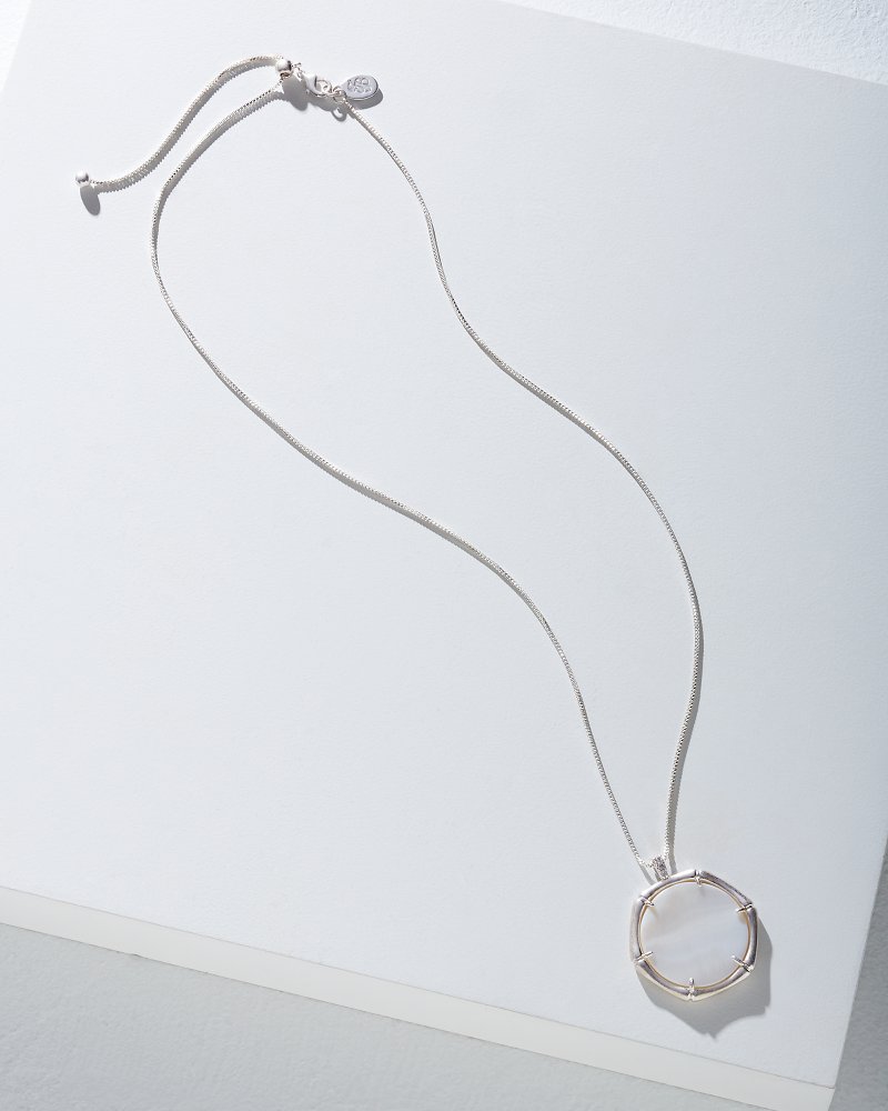 tommy bahama jewelry Welcome to Quality Engineering Products