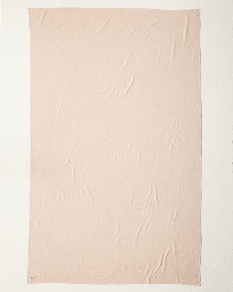 Multi-Use Fleece Wrap