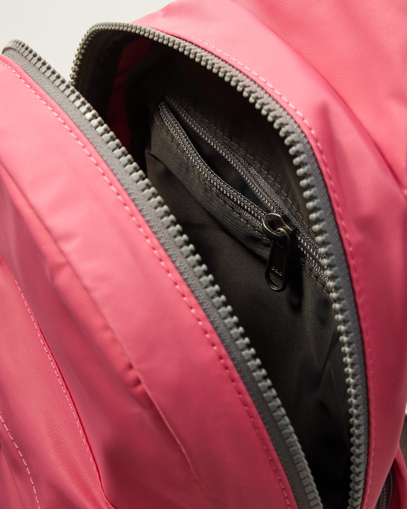 Willesden Baroque Sling Bag