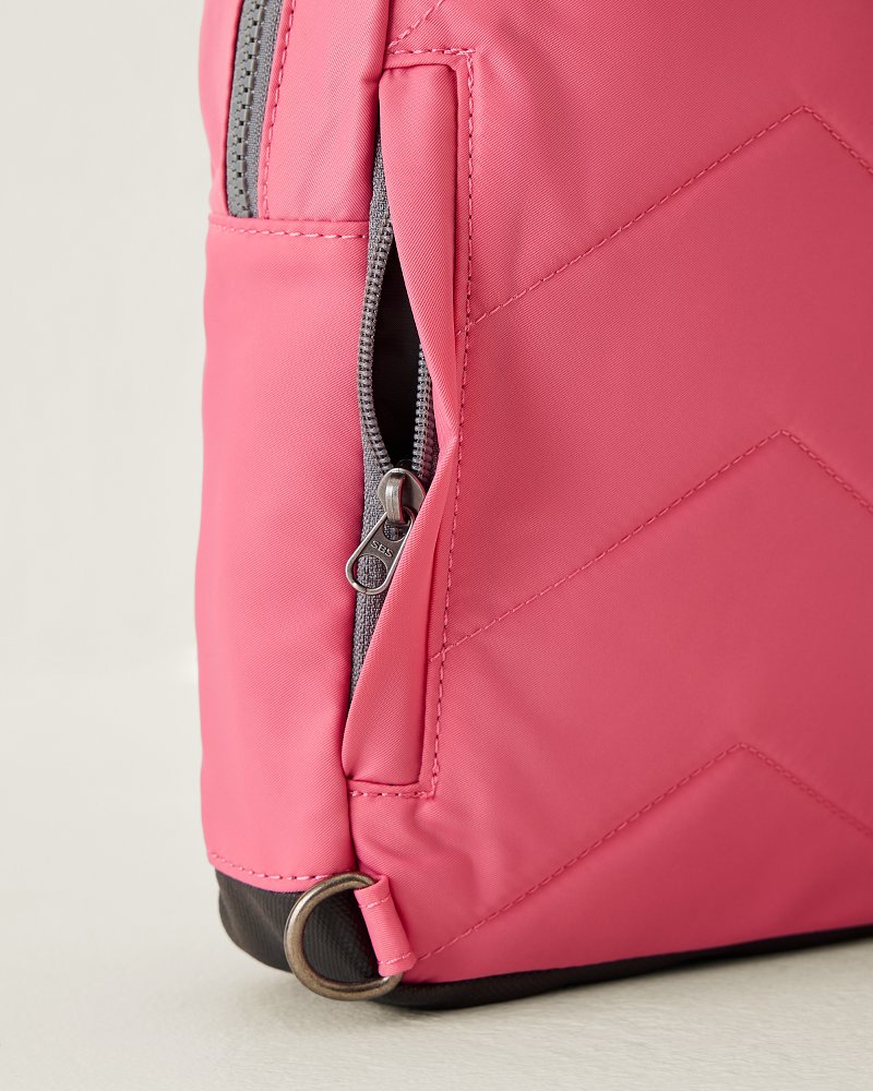 Thumbnail for Willesden Baroque Sling Bag
