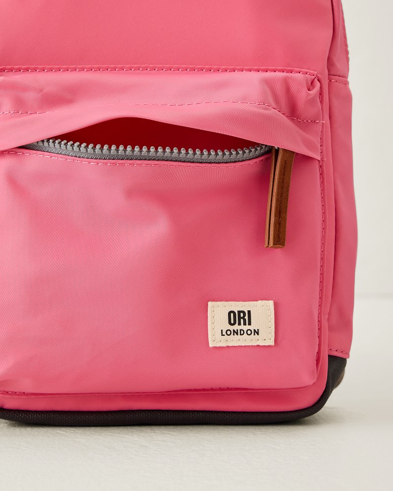 Thumbnail for Willesden Baroque Sling Bag