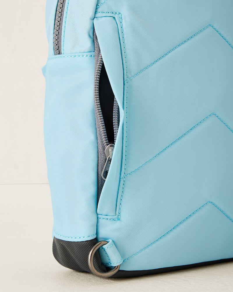 Thumbnail for Willesden Canal Sling Bag