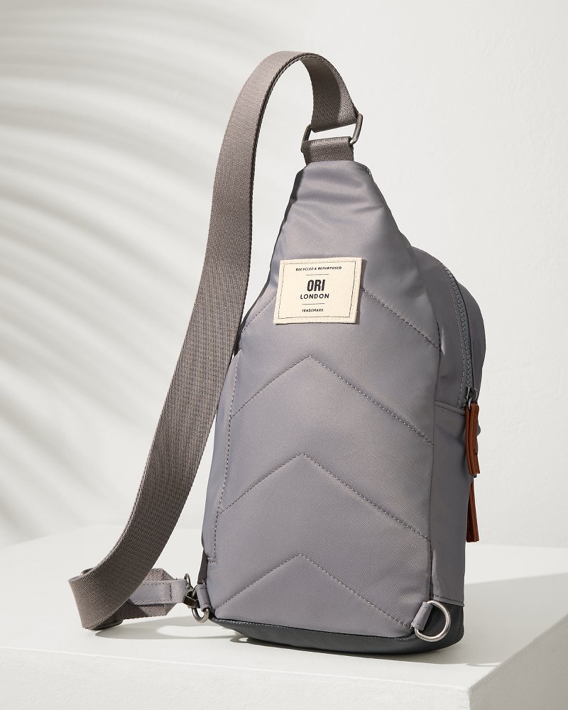 Thumbnail for Willesden Stormy Sling Bag