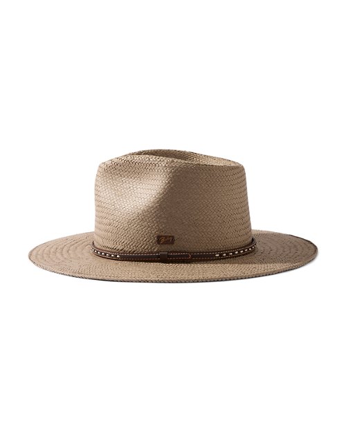 Ore Raindura® Straw Hat