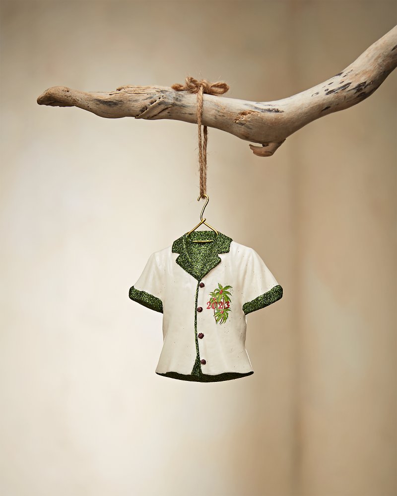 tommy bahama website issues